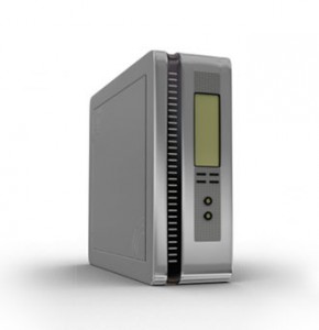 adalt_hosting Хостинг 1С - Битрикс