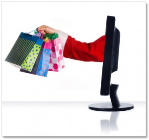 pictextshop1_2008-11-06_16.15.32