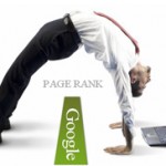page_rank