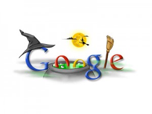 google_logo