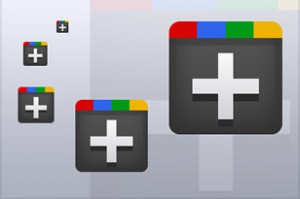 Google+