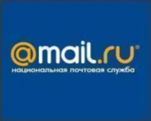 mailru