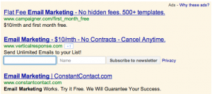 Screen-Shot-2012-01-04-at-2.06.57-PM