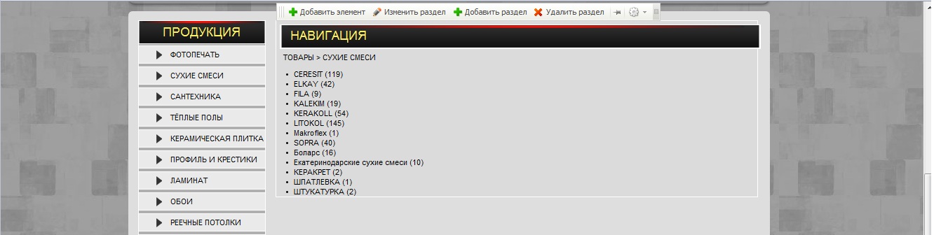 Как сделать паспарту своими руками. Мастер-классы Как сделать паспарту своими руками. Мастер-классы